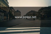 www.ee4ee.net